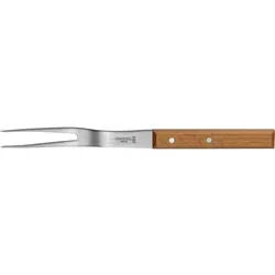 Opinel Parallele No.124 Fleischgabel