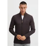 Indicode IDValego Pullover Blau L