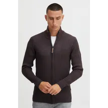 Indicode IDValego Pullover Blau L