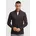 Pullover Blau L