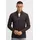 Indicode IDValego Pullover Blau L