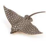Papo Leopardenrochen-Figur 11 cm