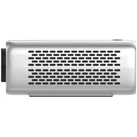Philips NeoPix Ultra 2TV LED Silber
