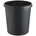 Helit 18 l Schwarz