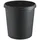 Helit 18 l Schwarz
