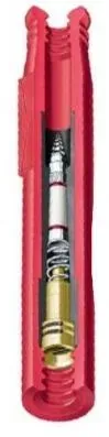 CHAMPION Stecker, Zündkerze sro5u501