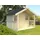 Palmako Felix 1,8 x 1,12 m natur