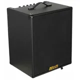 Markbass CMB102 Black Line