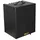 Markbass CMB102 Black Line
