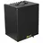 Markbass CMB102 Black Line