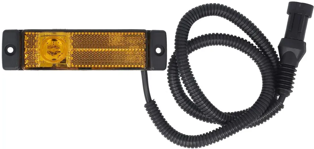 Markeringslicht DT SPARE PARTS 5.81277