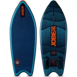 Jobe Raddix Wakesurfer 2026