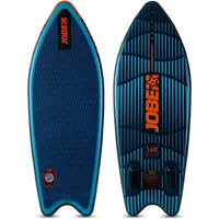 Jobe Raddix Wakesurfer 2026