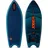 Jobe Raddix Wakesurfer 2026