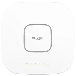 Netgear Insight Managed AXE7800 Tri-Band WiFi 6E-Access Point