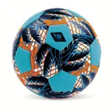 Donic Schildkröt Neopren Mini-Beachsoccer #2
