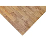 Primaflor PVC Tacuto Eiche gold