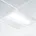 zumtobel IQ WAVE LED4100-840 96631043