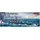 Meng Model U.S. Navy Battleship U.S.S. Missouri (BB-63)