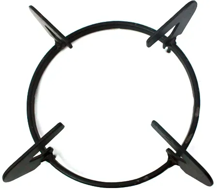 Thetford Rost für Brenner (klein) für Brenner