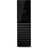 Western Digital My Book
