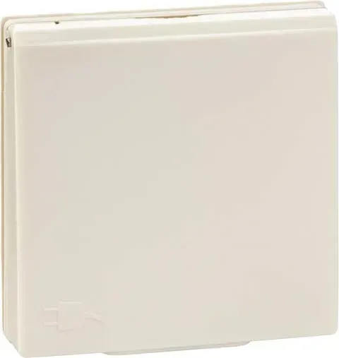Elso Steckdosen Abdeckung ELG087264