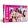 Trefl S.A. Puzzle 160 - Barbie