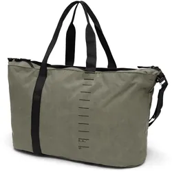 DB Journey Essential Weekender 40L forest green (2017)