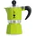 1 Tasse grün