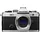 OM System OM-3 + M.Zuiko Digital 12-45mm f/4 PRO Kit