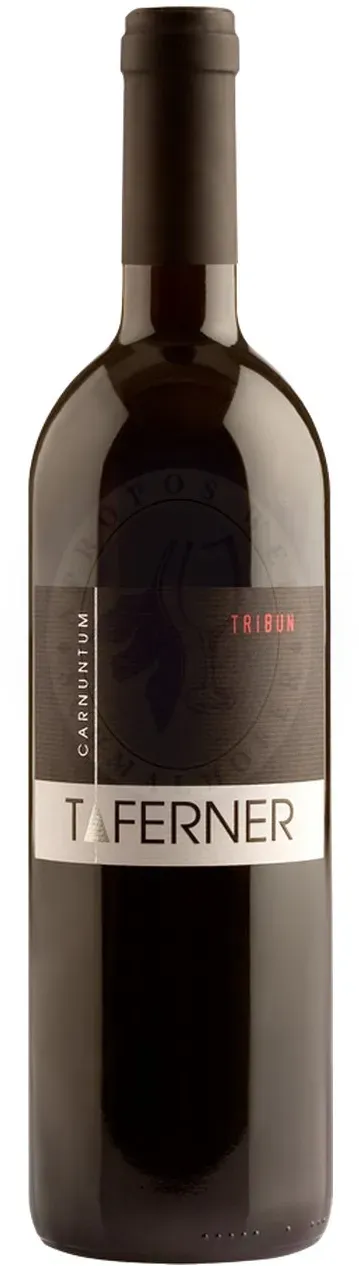 Tribun Cabernet Sauvignon 2022 Taferner 0,75l