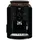 Krups Arabica Quattro Force EA8110 schwarz