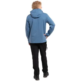 ICEPEAK Aalen Herren Blau 58