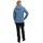 ICEPEAK Aalen Herren Blau 58