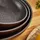 RESTO Kitchenware Carina Bratpfanne 26 cm x 46 cm
