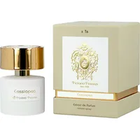 Tiziana Terenzi Cassiopea Extrait de Parfum 100 ml