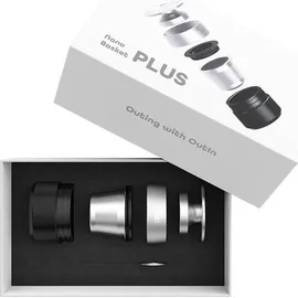 outin Nano Basket Plus Filterkorb