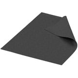 Thermal Grizzly compatible Carbonaut 25x25x0,2 mm Wärmeleitpads - schwarz