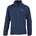 navy blue S