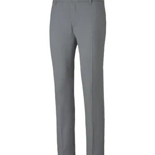 Puma Tailored Golfhose Herren high rise 38/34
