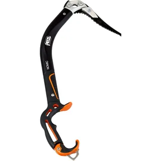 Petzl Nomic (U21 3)