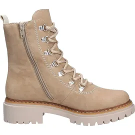 Rieker 72643-60 Damen Beige 43