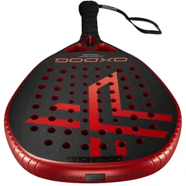 Oxdog Padelschläger