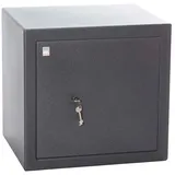 Atlas Tresore TA S24 Sicherheits-Waffenschrank