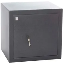 Atlas Tresore TA S24 Sicherheits-Waffenschrank