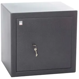 Atlas Tresore TA S24 Sicherheits-Waffenschrank