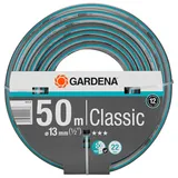 Gardena Classic Schlauch 13 mm 1/2" 50 m 18010-20