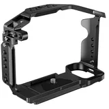 SmallRig Cage für Sony A7 III / A7RIII / A7IIIA 2087D