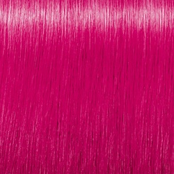 Indola PCC Semi-permanente Haarfarbe Crea Bold Fuchsia Rosa 100 ml