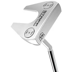 Wilson Staff Model Putter TM22